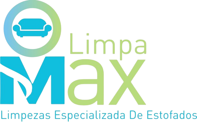 LIMPEZA DE SOFA NO PORTO